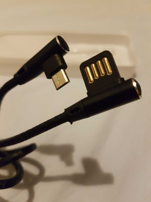 CABLU   DATE   2.4 A