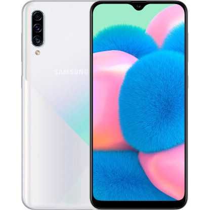 Samsung A30s srochna kelishamiz