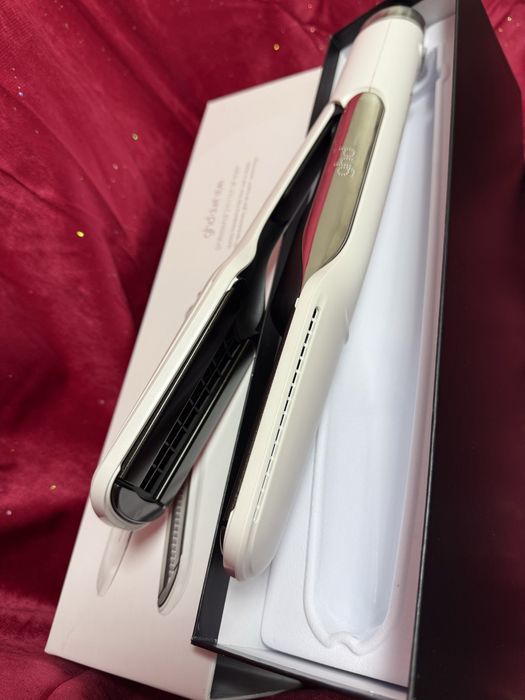 Ghd duet style professional 2-1 hot air styler