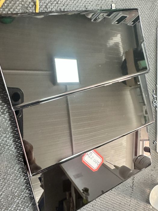 Display swap Samsung Note 10+ S20-S22-S24-S23 ultra Fold 4 5 flip 4 5