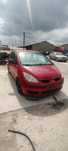 Dezmembrez Mitsubishi Colt