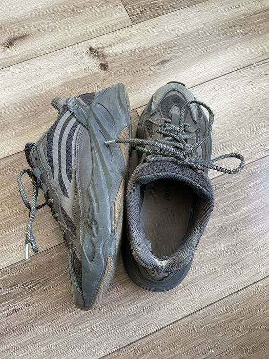 Adidas Yeezy Boost 700 V2 Geode 43 1/3