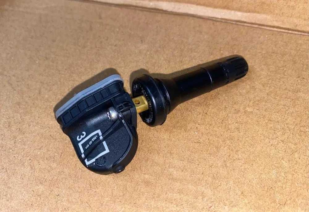 Senzori presiune in roti Ford fiesta focus mondeo kuga EV6T-1A180-CB
