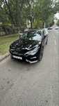 Byd Song L 2024 qora 5 poz ful