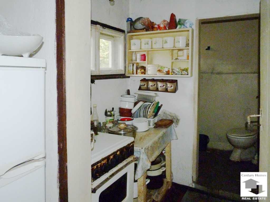 Продава се Къща в с. Беляковец, Област Велико Търново - 65 кв.м за 1179 €/кв.м - Снимка #3