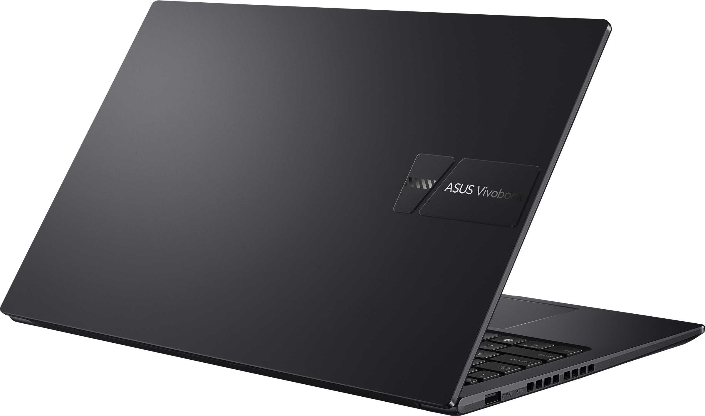 Asus VivoBook 15 OLED /i7-1255U/16GB DDR4/512GB SSD/15.6" FullHD OLED