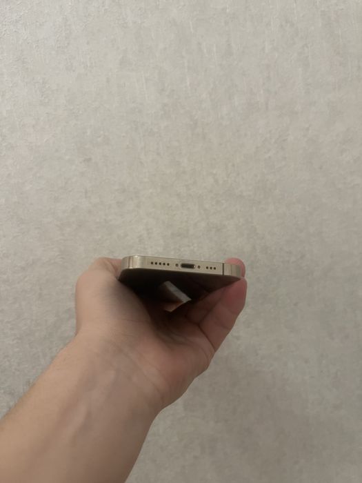 iPhone 13 Pro 256 Gb iDeal