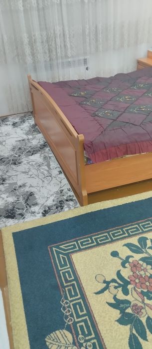 Мебель для спальни отличний