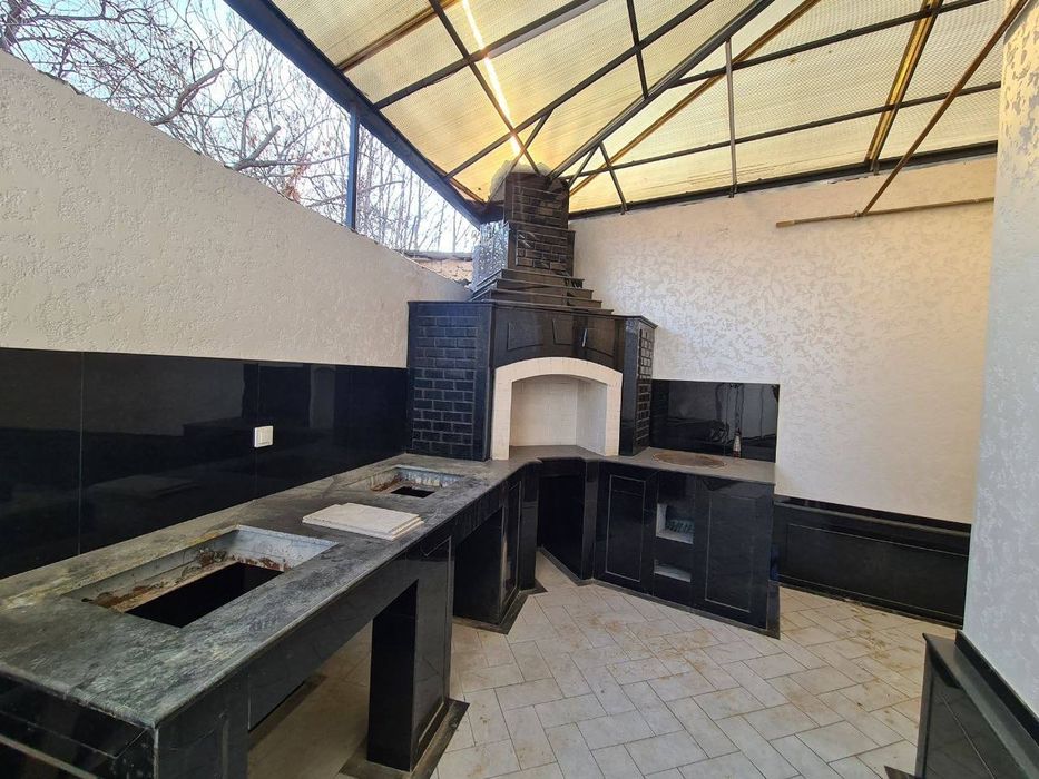 Продается Евро дом на Циалковском