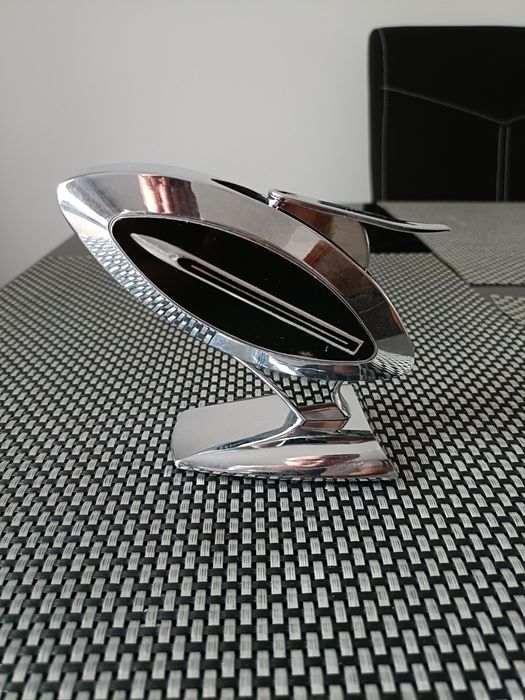 Bricheta vitange Maroman