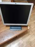 Монитор HP Compakt le 1711