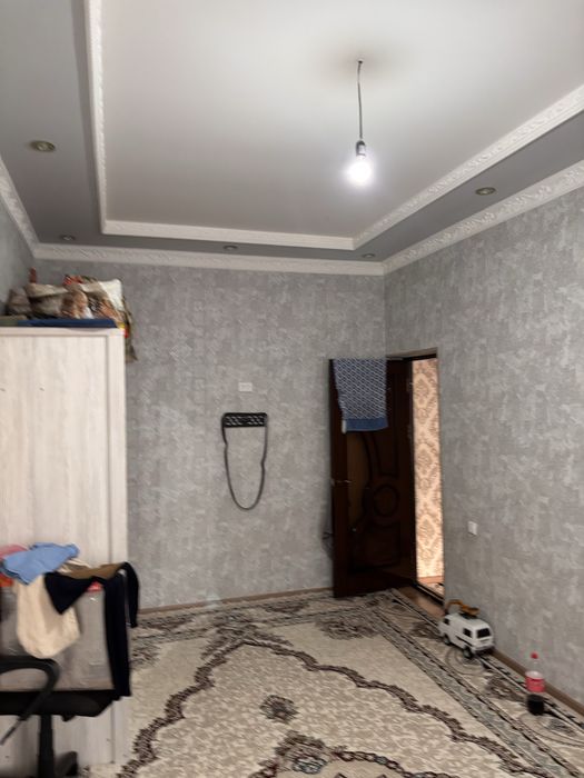 Продаю однокомнатную квартиру