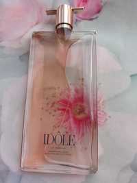 Parfum Lancome Idole