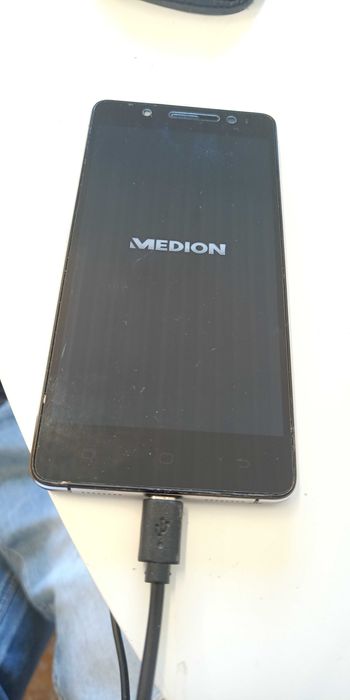 2 бр. medion s5004 - 8 ядрен