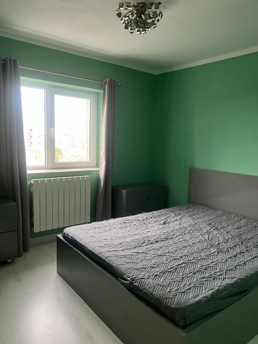 Malul Muresului - 2 cam