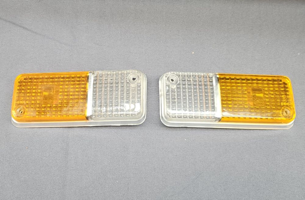 Vand lot piese Renault 12 Dacia 1300 1310 1410 dacie