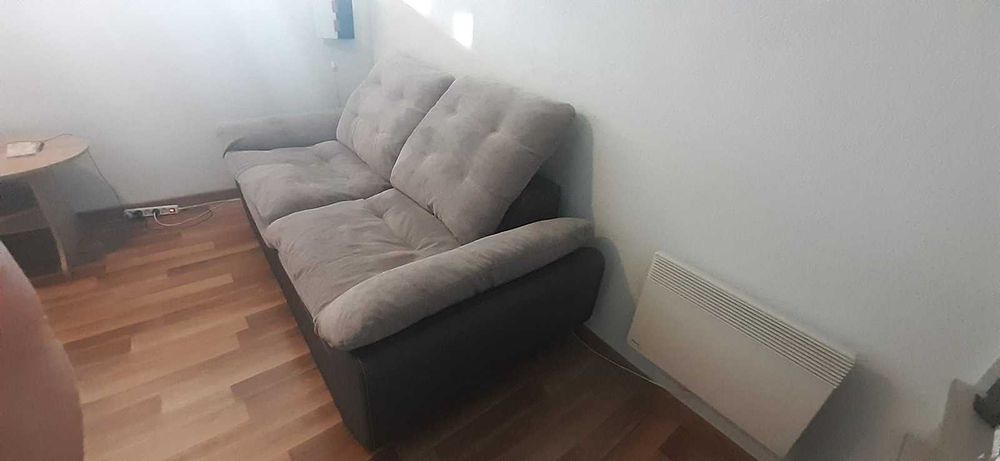 Диван, в отлично състояние