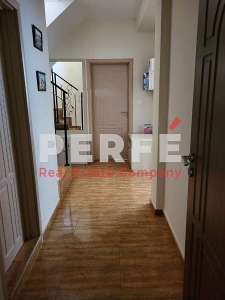 Продава се Мезонет в Свети Влас - 109 кв.м за 1514 €/кв.м - Снимка #7