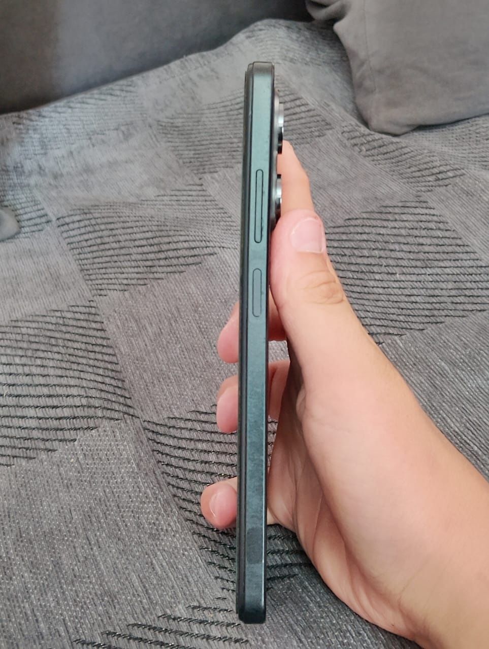 POCO X5 PRO 5G  обмен