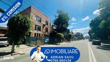 Vânzare apartament NOU , ULTIMUL DISPONIBIL