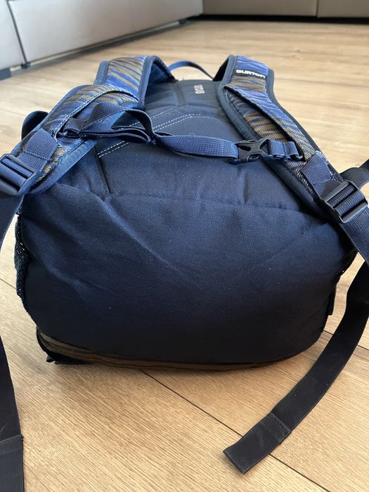Rucsac Burton mediu