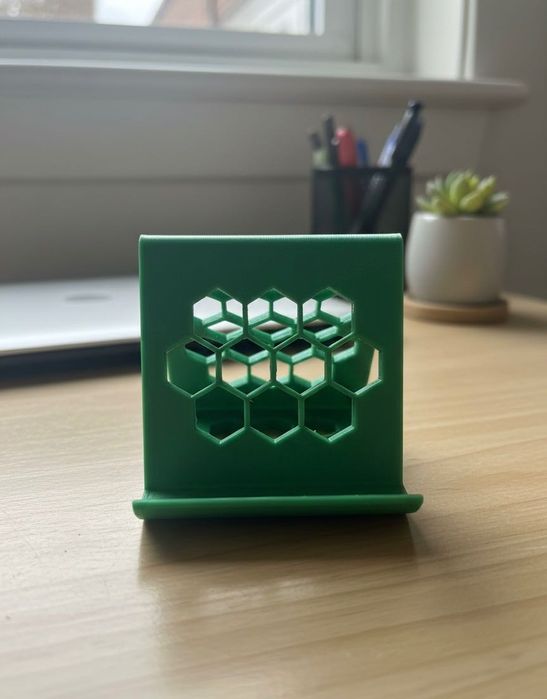 Printare 3D la Comandă: Realizăm Orice Îți Imaginezi!