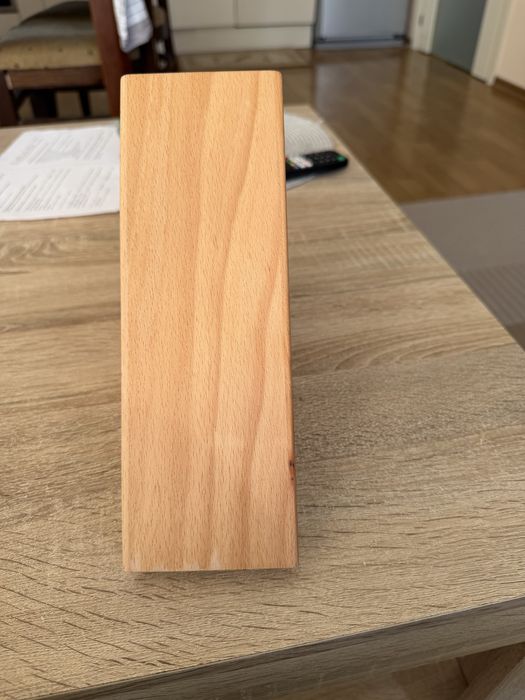 Поставка за ножове WMF