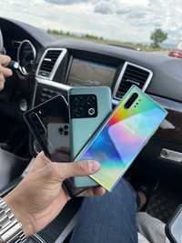 Samsung note 10 plus one plus 10 pro huawei p30 pro