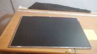 Display laptop 15,4 17,1 inch