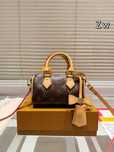 Geantă pentru bărbați, geantă pentru femei Louis Vuitton 46-1133
