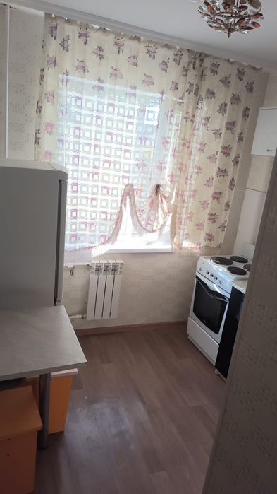 Продам 1 квартиру.