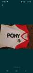 Дамски потник Pony
