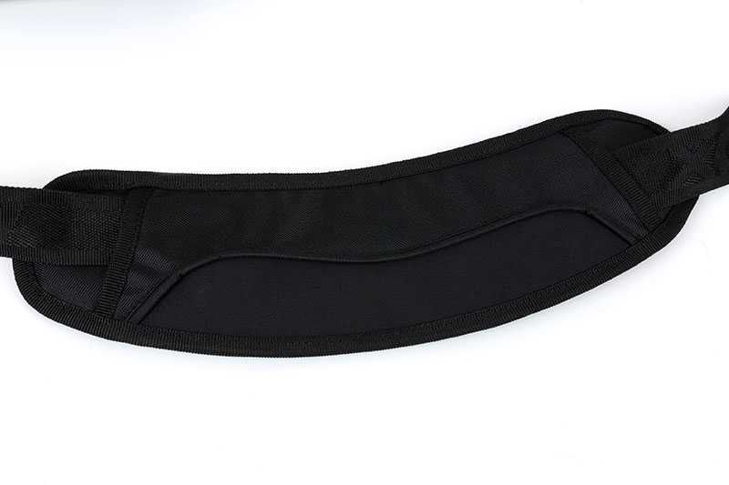Единичен калъф за въдица FOX Spomb 13ft Rod Jacket