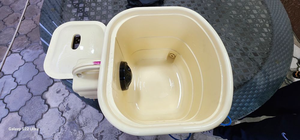 Малютка кирмошина енги  каробкада срочни сотилади оладиганла телефон к