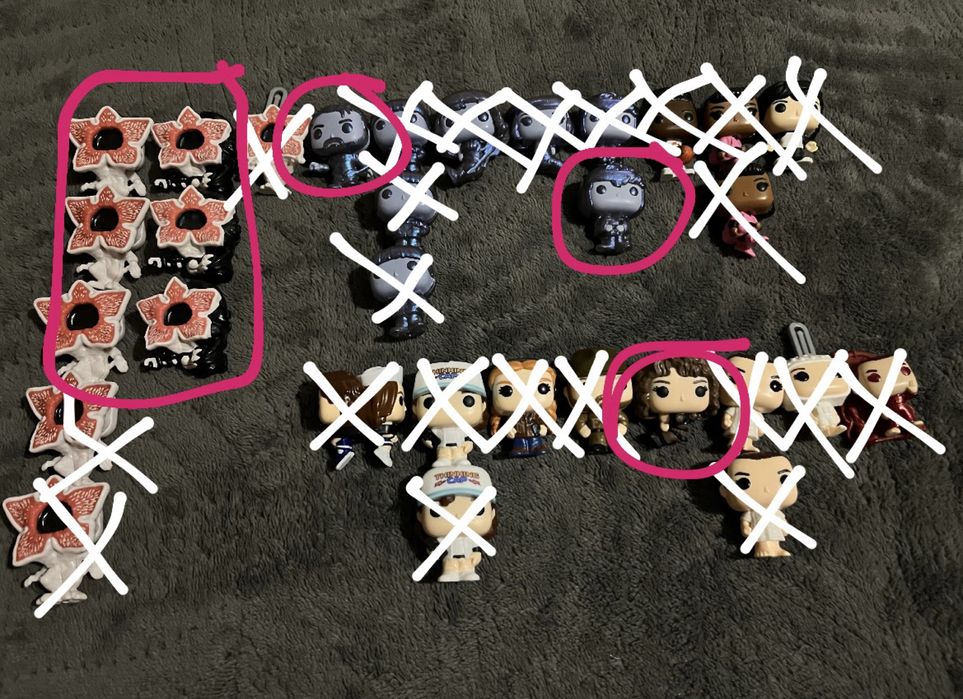 продам или обменяю