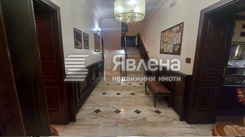 Фамилна къща без аналог!