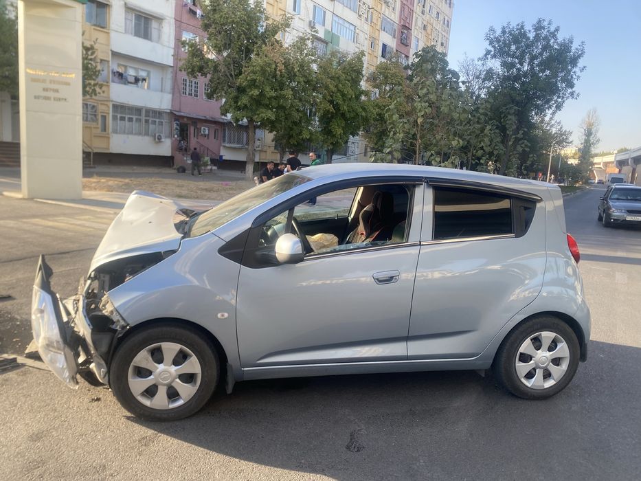 Evroprotokol xizmati 24/7