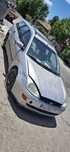Ford Focus 2.0 бензин 1999г. За части