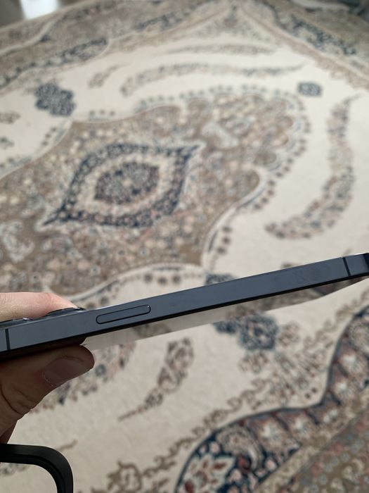 Iphone 13 pro Продается