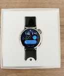 Huawei Watch GT5 в ГАРАНЦИЯ