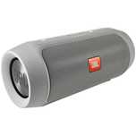 Колонка JBL Charge 2