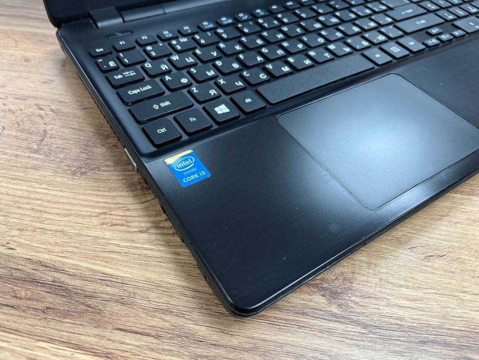 для офисных работников ACER Extensa*Core i3*ОЗУ 8*SSD 256*