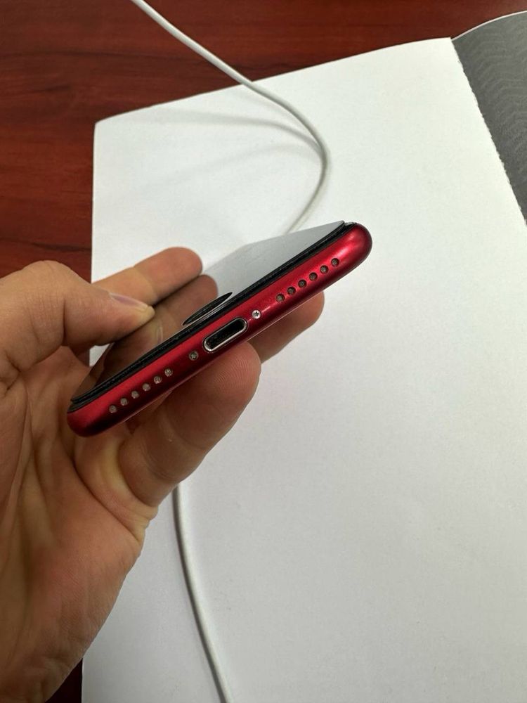 Iphone se 2020