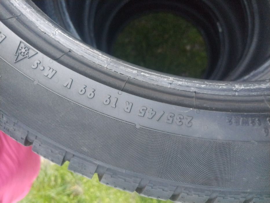 Jante aliaj și tabla /anvelope și roti slim