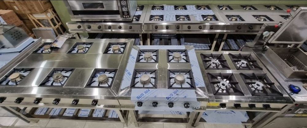 Gaz plita газ плиты газовая плиты gaz pleta pilita gaz pleta pilitka g