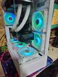 Sistem Gaming/Editari, I7 10700, 32gb, Rtx 3080, etc!