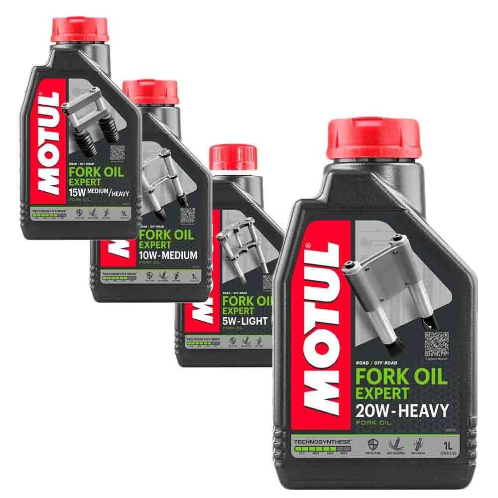Масло за мотор Motul 300V 7100 ATV 5100 UTV 3000 Скутер 710 FORK 800