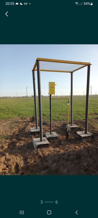 Продам землю 10 соток поселок Жана ауыл 2