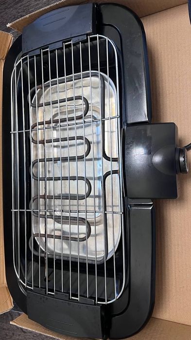 Продам грильницу