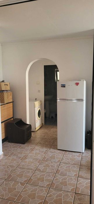Apartament de vanzare